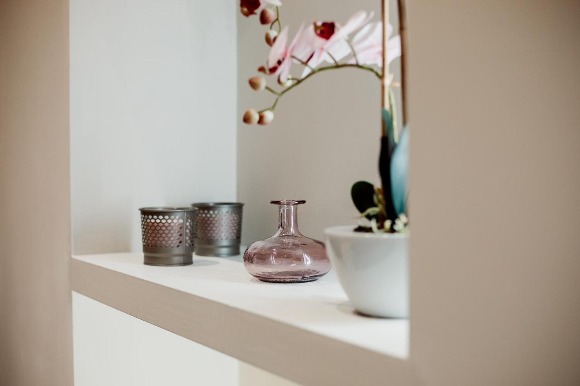Vatican Charming Rhome 로마 외부 사진